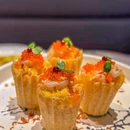 Syiong序洋·经典南洋菜(世博店) - 上海市旅游 缩略图 3