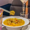 Syiong序洋·经典南洋菜(世博店) - 上海市旅游 缩略图 5