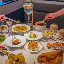 Syiong序洋·经典南洋菜(世博店) - 上海市旅游 缩略图 1