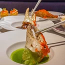 Syiong序洋·经典南洋菜(世博店) - 上海市旅游 缩略图 6