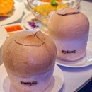 Syiong序洋·经典南洋菜(世博店) - 上海市旅游 缩略图 8
