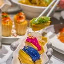 Syiong序洋·经典南洋菜(世博店) - 上海市旅游 缩略图 9