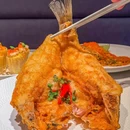 Syiong序洋·经典南洋菜(世博店) - 上海市旅游 缩略图 7