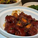 荟宴食府·海鲜·本帮菜·江浙菜 - 上海市旅游 缩略图 2