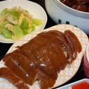 荟宴食府·海鲜·本帮菜·江浙菜 - 上海市旅游 缩略图 3