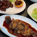 荟宴食府·海鲜·本帮菜·江浙菜 - 上海市旅游 缩略图 5