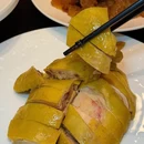 荟宴食府·海鲜·本帮菜·江浙菜 - 上海市旅游 缩略图 9
