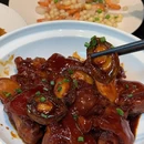 荟宴食府·海鲜·本帮菜·江浙菜 - 上海市旅游 缩略图 8