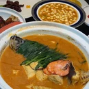 荟宴食府·海鲜·本帮菜·江浙菜 - 上海市旅游 缩略图 6