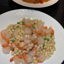 荟宴食府·海鲜·本帮菜·江浙菜 - 上海市旅游 缩略图 7