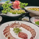 金粤轩(美千居店) - 上海市旅游 缩略图 2