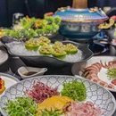 金粤轩(美千居店) - 上海市旅游 缩略图 4