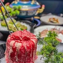 金粤轩(美千居店) - 上海市旅游 缩略图 7