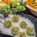 金粤轩(美千居店) - 上海市旅游 缩略图 6