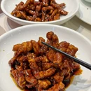 山海菜馆·海肠捞饭·青岛菜(栈桥店) - 青岛市旅游 缩略图 4