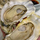 山海菜馆·海肠捞饭·青岛菜(栈桥店) - 青岛市旅游 缩略图 3