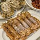 山海菜馆·海肠捞饭·青岛菜(栈桥店) - 青岛市旅游 缩略图 2