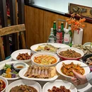 山海菜馆·海肠捞饭·青岛菜(栈桥店) - 青岛市旅游 缩略图 8