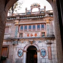 灵秀山金相院 - 泉州市旅游 缩略图 2