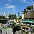 星辰花园酒店 - 广州市旅游 缩略图 3