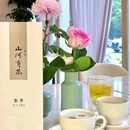 龙德广场 - 北京市旅游 缩略图 1