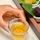龙德广场 - 北京市旅游 缩略图 5