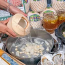 蔡椰大·椰子鸡(佳宁娜店) - 深圳市旅游 缩略图 6