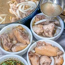 蔡椰大·椰子鸡(佳宁娜店) - 深圳市旅游 缩略图 7
