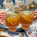 蔡椰大·椰子鸡(佳宁娜店) - 深圳市旅游 缩略图 4