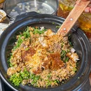 蔡椰大·椰子鸡(佳宁娜店) - 深圳市旅游 缩略图 2