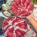 蔡椰大·椰子鸡(佳宁娜店) - 深圳市旅游 缩略图 5
