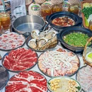 蔡椰大·椰子鸡(佳宁娜店) - 深圳市旅游 缩略图 1