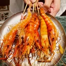 乐卅lesà市集·泰式火锅(深业上城店) - 深圳市旅游 缩略图 3