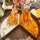 乐卅lesà市集·泰式火锅(深业上城店) - 深圳市旅游 缩略图 2