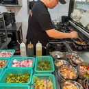 榕边干蒸鲜排骨·啫啫煲(坂田店) - 深圳市旅游 缩略图 7