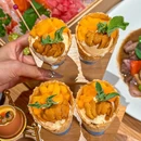 浅草雅·精致料理·旗舰店 - 深圳市旅游 缩略图 4