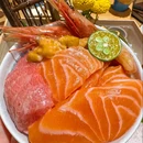 浅草雅·精致料理·旗舰店 - 深圳市旅游 缩略图 5