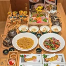 浅草雅·精致料理·旗舰店 - 深圳市旅游 缩略图 1