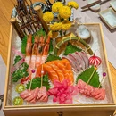 浅草雅·精致料理·旗舰店 - 深圳市旅游 缩略图 2