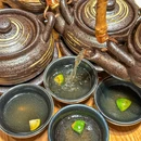 浅草雅·精致料理·旗舰店 - 深圳市旅游 缩略图 7