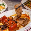 回潮粥·潮汕饭店 - 深圳市旅游 缩略图 1
