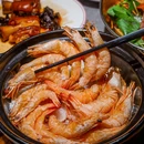 回潮粥·潮汕饭店 - 深圳市旅游 缩略图 2