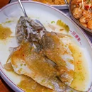 回潮粥·潮汕饭店 - 深圳市旅游 缩略图 6