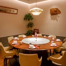 回潮粥·潮汕饭店 - 深圳市旅游 缩略图 8