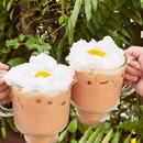乐卅lesà市集·泰式火锅(深业上城店) - 深圳市旅游 缩略图 7