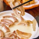阿炮洪阳炒饭(下沙店) - 深圳市旅游 缩略图 5