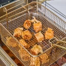 阿炮洪阳炒饭(下沙店) - 深圳市旅游 缩略图 4