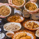 阿炮洪阳炒饭(下沙店) - 深圳市旅游 缩略图 1