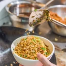 阿炮洪阳炒饭(下沙店) - 深圳市旅游 缩略图 6