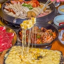 啊撒啊撒아싸아싸(静安久光中心店) - 上海市旅游 缩略图 6
